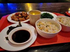 -碧海涟天国际公馆