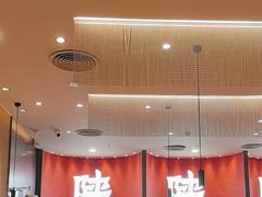 -大师兄·西北小馆(北站缤果空间店)