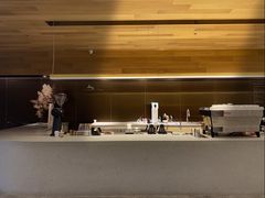 -山下C5cafe(惠通时代广场店)