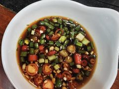 -老来福·非遗酸汤兔(凯旋路店)
