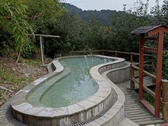 -乳源丽宫国际温泉酒店