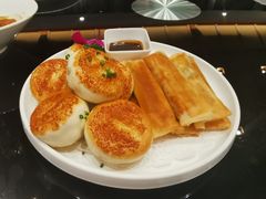 -湘湖大院(越王路店)
