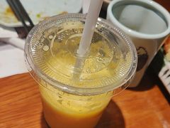 -匠和风精致料理(宁德万达店)
