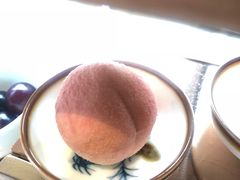 -杭州久泰饭店·摩卡花园