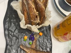 -930私房菜(欧阳路店)