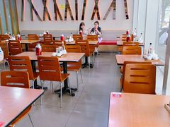 -鸿毛饺子(紫竹桥店)