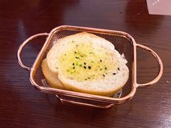 -IL Forno 意坊·意大利餐厅(温州万象城店)
