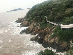 -渔寮风景区