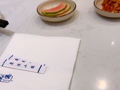 -鹿港小镇(黄金店)