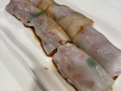 -金鼎轩(亚运村店)