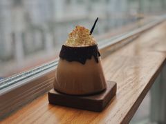 摩卡-怪 kafe.