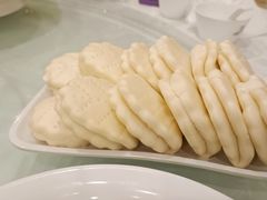 -香满楼(南关店)