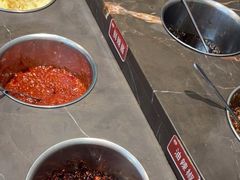 -季季红火锅(新建新城吾悦店)