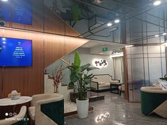 -圣和足道·瑶浴SPA·养生茶府(光华店)