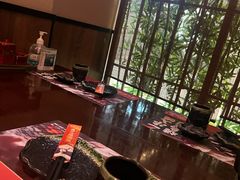 -弓二·烧鸟居酒屋(财富购物中心店)