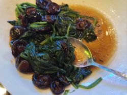 -上海金茂君悦大酒店·宴会厅