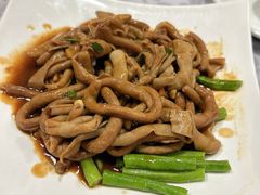 -十三姨工厨顺德美食·宴会·团餐(天河北路店)