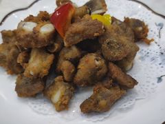 -顺德佬(石厦店)
