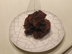 -屋里厢上海菜馆