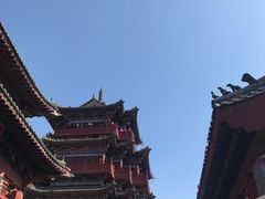 -开封府