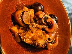 -五缘湾凯悦酒店·悦饗中餐厅