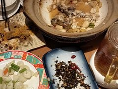 -避风塘·老港味餐厅(虹口龙之梦店)