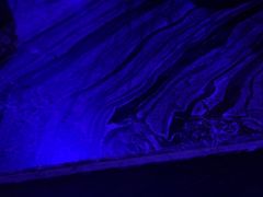 -魅KTV·AI辅唱(簋街店)
