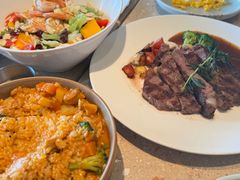 -Bco豆库(星耀天地店)