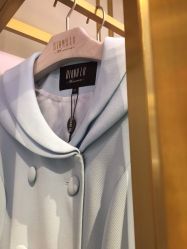 点击看大图 -鼎极摄影(朝阳CBD店)