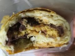 -半勺舒舒生日蛋糕店