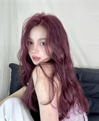 -天姿美发·时尚造型