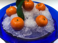 -四季民福烤鸭店(前门店)