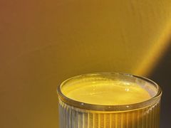 -Fridi Patisserie Cafe