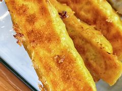 -众品老方子锅贴甜沫(李村店)