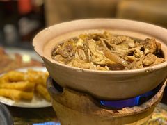 -小娘惹厨房Little Nyonya(狮城有约上榜店)