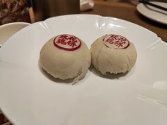 -京味斋·烤鸭·北京菜(安贞店)
