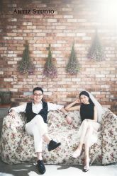 -THE QUEEN(北京店)