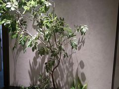 -百富源·海鲜辽菜(张士店)