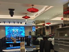 -湖锦酒楼·32年地道湖北菜(光谷店)
