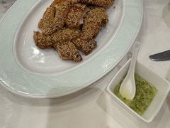-翠园(北京王府中环店)