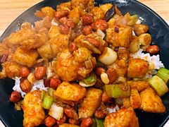 -厨掌柜陆老师(天津之眼店)