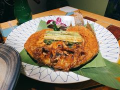 -紫滇源云南生态菜(丹凤街店)