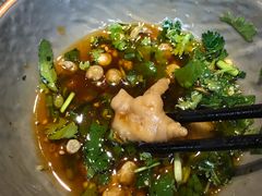 -堂客老火锅(大城小爱店)