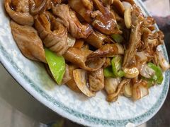 -三子下水馆(南十四道街151号店)