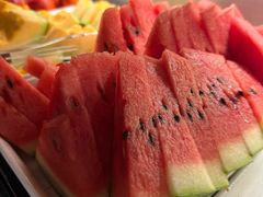 -王氏炉匠·烧鸟放题自助(好运街店)