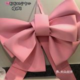 下午茶探店| 青越甜品🍧