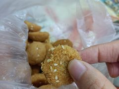 -闻酥园(青羊区人民中路店)
