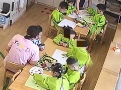 -YoKID优儿学堂早教托育园(青塔路店)