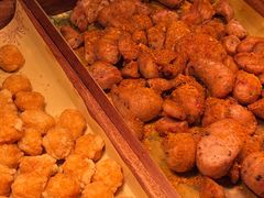 -康悦故事·海鲜自助(雅士亚豪生店)