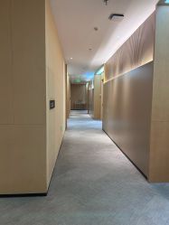 -Yestar艺星医疗美容医院